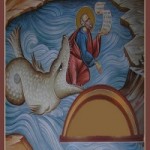 Matta ile Markos çelişiyor idiası: Sadece Yunus’un belitisi mi veya hiçbir belirti mi?