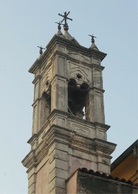 Samatya Kilise