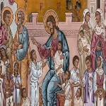 Ortodoks Kilisesi öğretisinde doğum kontrolü