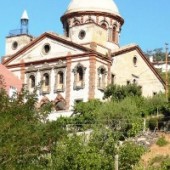 panagia