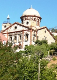 panagia