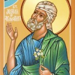 31 Temmuz Aramatyalı Aziz Yusuf