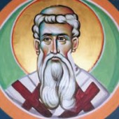 3 Eylül Aziz Pederimiz Yoannikios, Sırbistan’ın İlk Patriği
