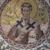 30 Eylül Ermenistan’ın Aydınlatıcısı ve Piskoposu, Aziz Grigorios