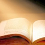 Kutsal Kitap’ι nasıl okuyalım?