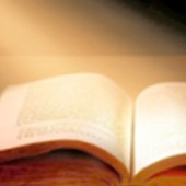 Kutsal Kitap’ι nasıl okuyalım?