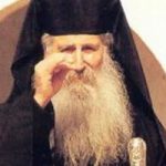 Peder İakovos - Türkçe Altyazılı