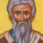 31 Ağustos   Aziz Gennadios, Konstantinopolis Patriği