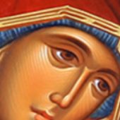 Meryem Annenin kısaca yazalmış hayatı