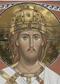 Bizans Piskoposları ve Ekümenik Patrikler