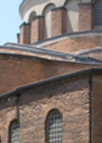 Fetihten sonra İstanbul’daki kiliseler