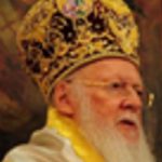 Εkumenik Patrik  hazretlerinin yeni kilise yılı mesajı