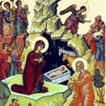 Kurtarıcı  Mesih’in  doğumu  ve  anlamı
