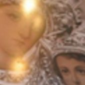 Bakire Meryem ve aydınlanma