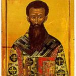 Selanik Başepiskoposu Aziz Grigorios Palamas Hakkında Vaaz