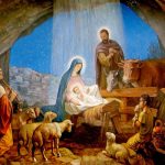 Pisidiya Metropoliti Sotirios’un Noel mesajı