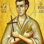 Rus Aziz Yuhanna’nın Hayatı ve Mucizeleri