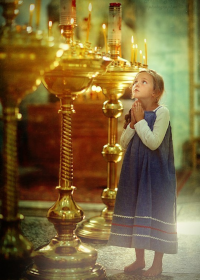 Müminin ilahi Liturji’ye düzenli katılımı gereklidir