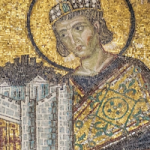 Büyük Konstantinos
