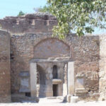 İznik’te Toplanan Birinci Ekümenik Konsil’in 1700