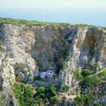 Gadareneliler ülkesinde