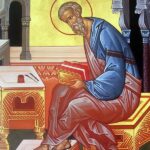 Elçi Matta’nın Pazarı