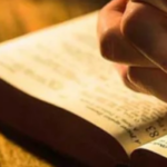 Didake: En eski hristiyan ibadet kılavuzu