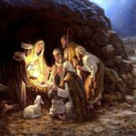 Beş soruda Noel’in gerçek anlamı