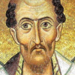 Kendine Zarar Vermeyen Bir İnsana Kimsenin Zarar Veremeyeceğini Kanıtlayan Bir İnceleme