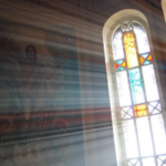 Noel’de Kraliyet Saatleri  Altıncı Saat