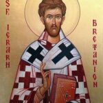 25 Ocak Tomisli Aziz Vetranyon