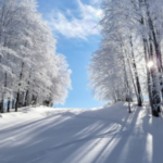 Teofani’den önceki Pazar