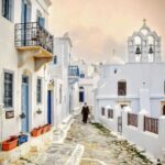 Seninle yaşamak istiyorum (2. bölüm)