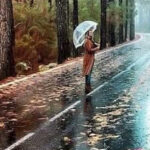 Seninle yaşamak istiyorum (3. bölüm)