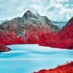 Teofani’den sonraki Pazar