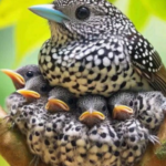 Seninle yaşamak istiyorum (10. bölüm)