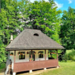 Seninle yaşamak istiyorum (6. bölüm)