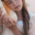 Seninle yaşamak istiyorum (8. bölüm)