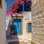 Seninle yaşamak istiyorum (13. bölüm)