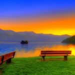 İsa ve Yeni Antlaşma