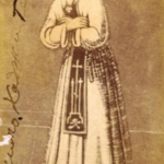 Aynorozlu1  Üstat Hacı Yorgi