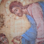 Peder Tihon’un Duası