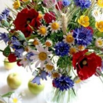 Münzevî Peder Arsenios   