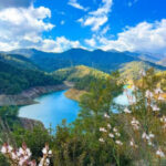 Cine tutsak bir çocuğun iyileştirilmesi