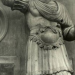 25 Mart Sancaktar Aziz Sennufius