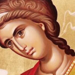 26 Mart Başmelek Cebrail’in Sinaksisi