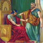 27 Mart Peygamber Hanani