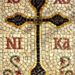 26 Mart Mübarek Şehitler Kodratos, Teodosios, Manuel Ve Onlarla Birlikte Olan 40 Kişi