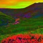 Mesih’in okulunda öğrencilik