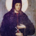 23 Mart Edirneli Mübarek Yeni Şehit Luka